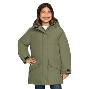 Roxy Youth Parka